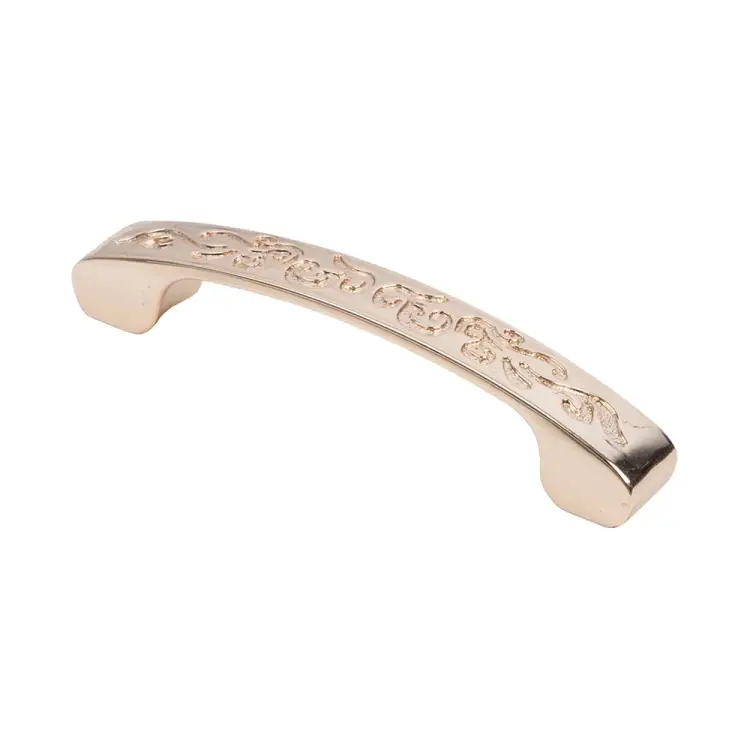 Ручки Kerron RS-092-96 RG Ручки Kerron RS-092-96 RG