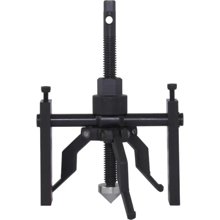 Съемник подшипников THORVIK IBP 053864