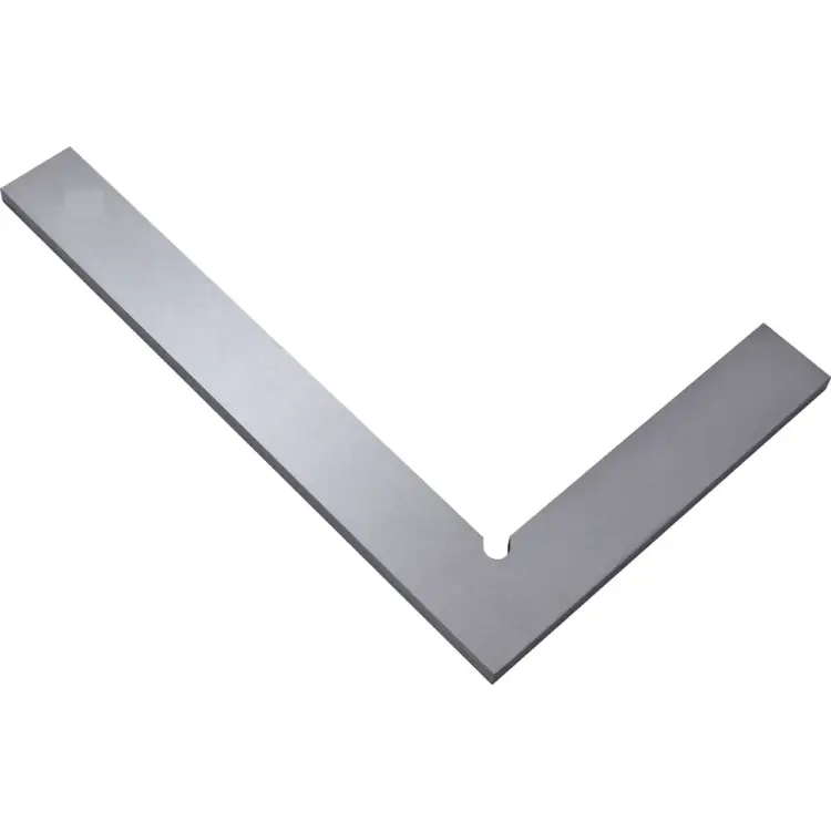 Угольник ТехноСталь УП 2 250 F146007