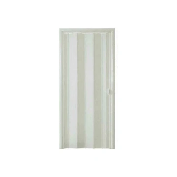 Двери гармошки