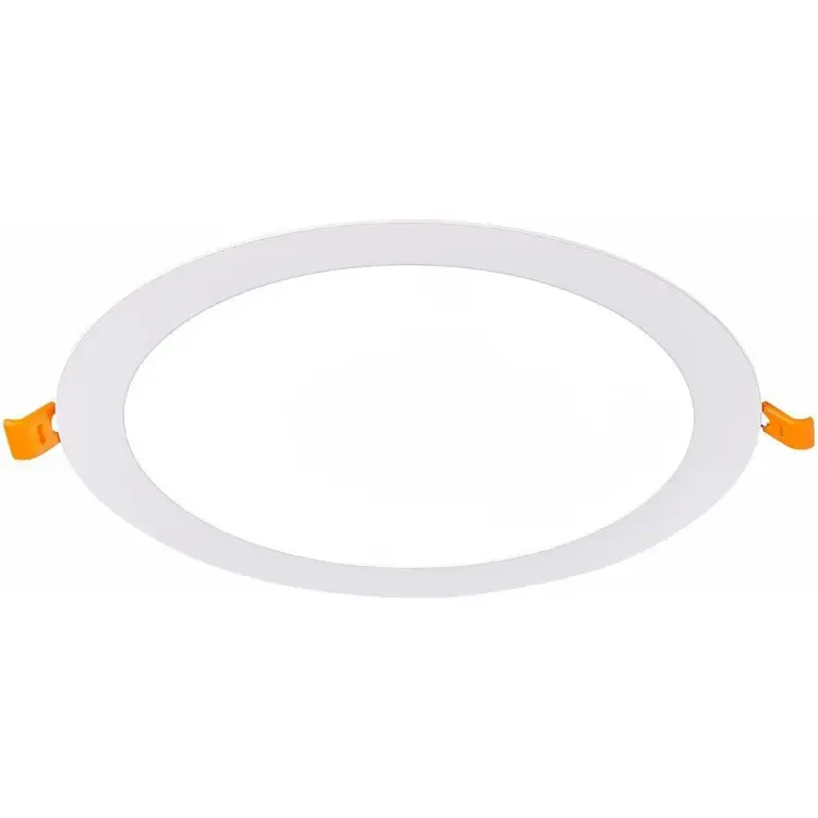 Встраиваемый светильник ST luce LITUM ST209.548.18