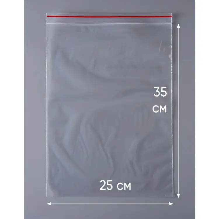Пакет PACK INNOVATION IP00253560bp-100 Пакет PACK INNOVATION IP00253560bp-100