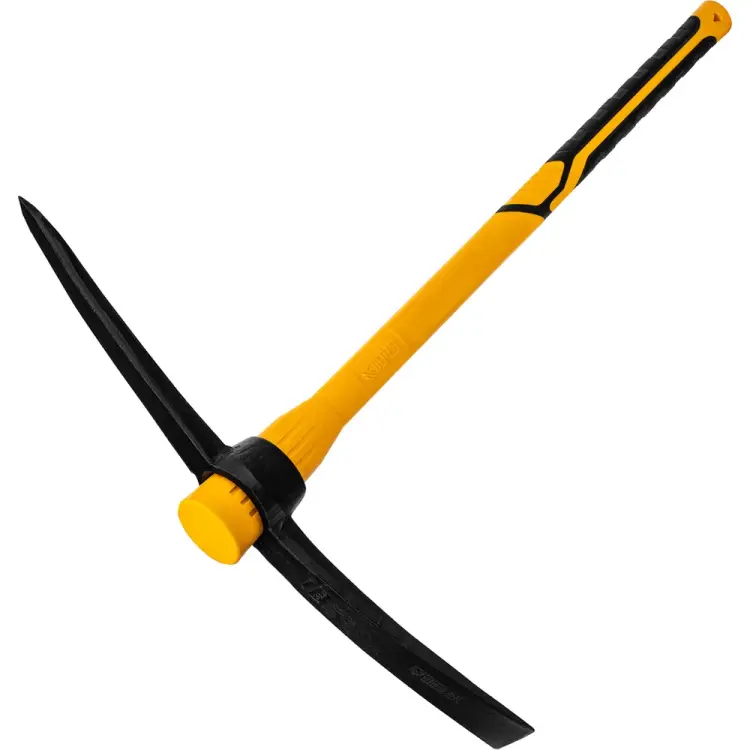 Кирка Denzel 21836 Кирка Denzel 21836