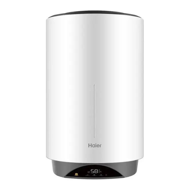 Водонагреватель Haier ES50V-VH3 GA0G7HE00RU