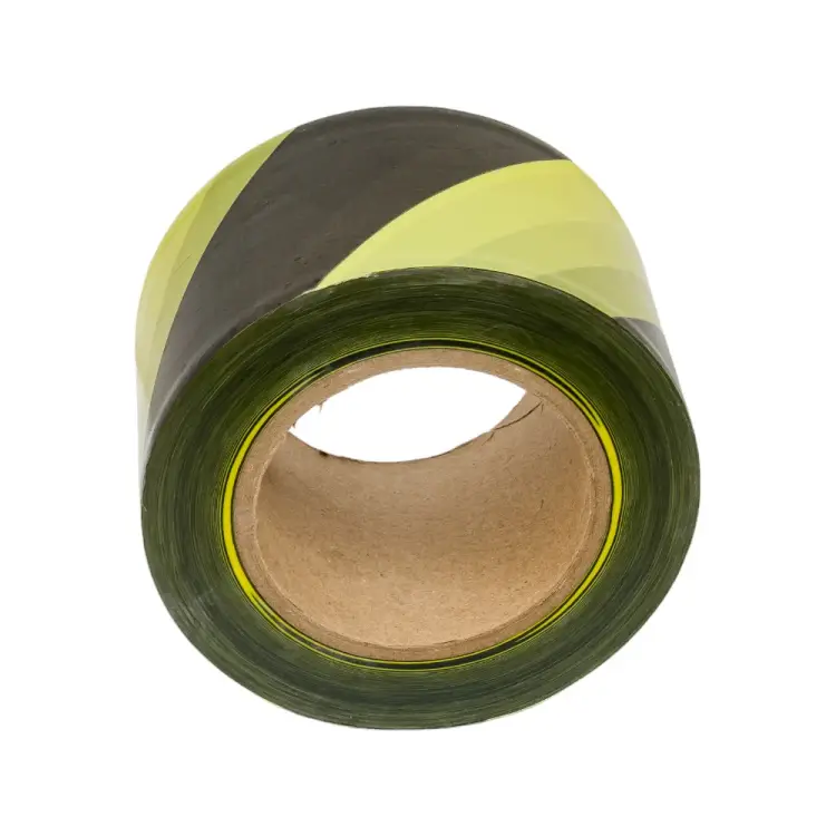 Лента для ограждений SDM 4590