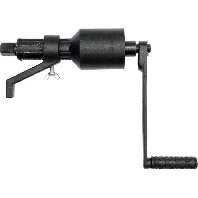 Мультипликатор крутящего момента YATO YT-0782