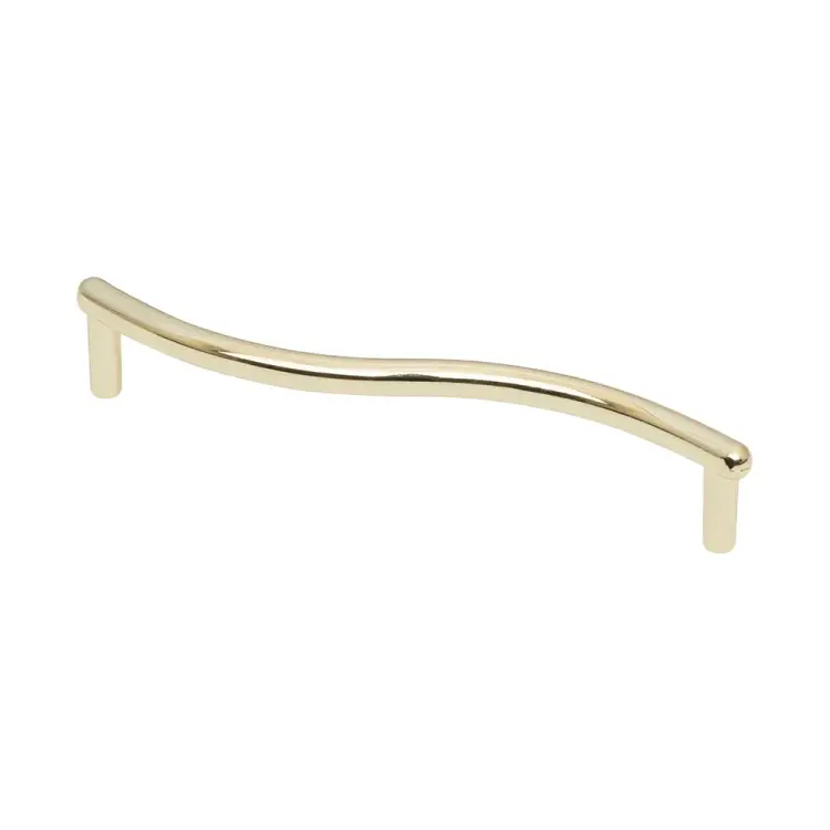 Ручки Kerron S-2021-128 OT Ручки Kerron S-2021-128 OT