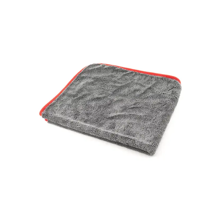 Супервпитывающая салфетка для сушки кузова Shine systems Easy Dry Plus Towel SS800
