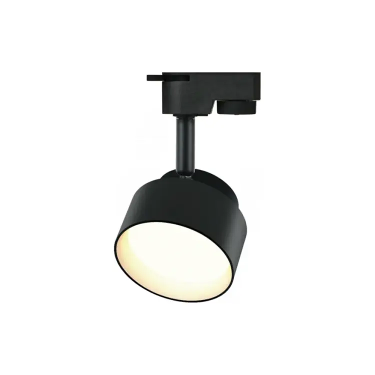 Трековый светильник ЭРА TR16 Б0048548