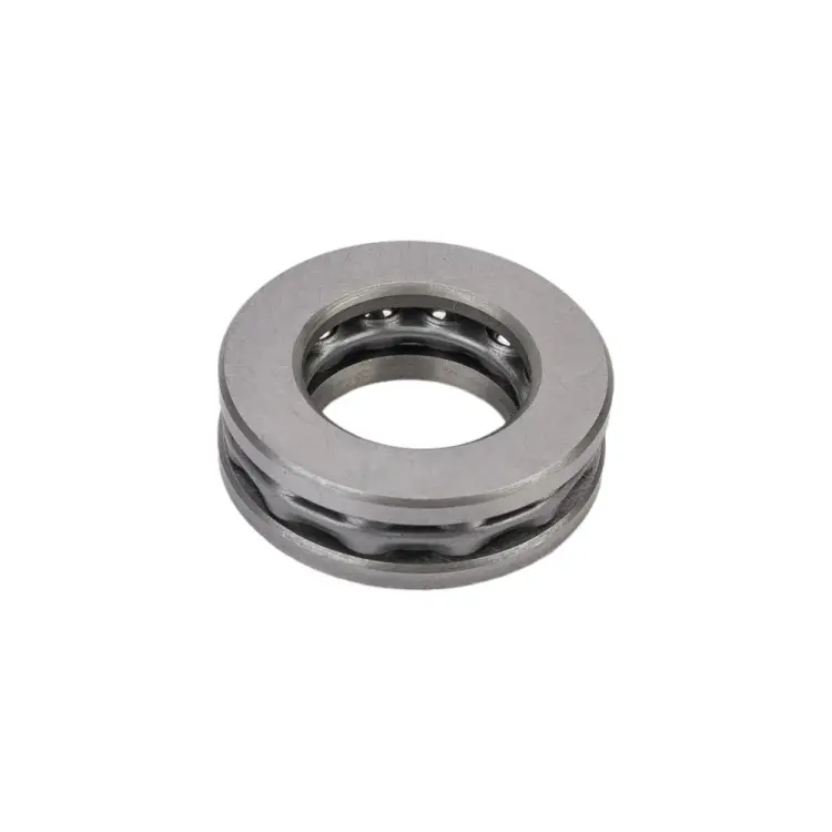 Подшипник CNIC 810251102 70866