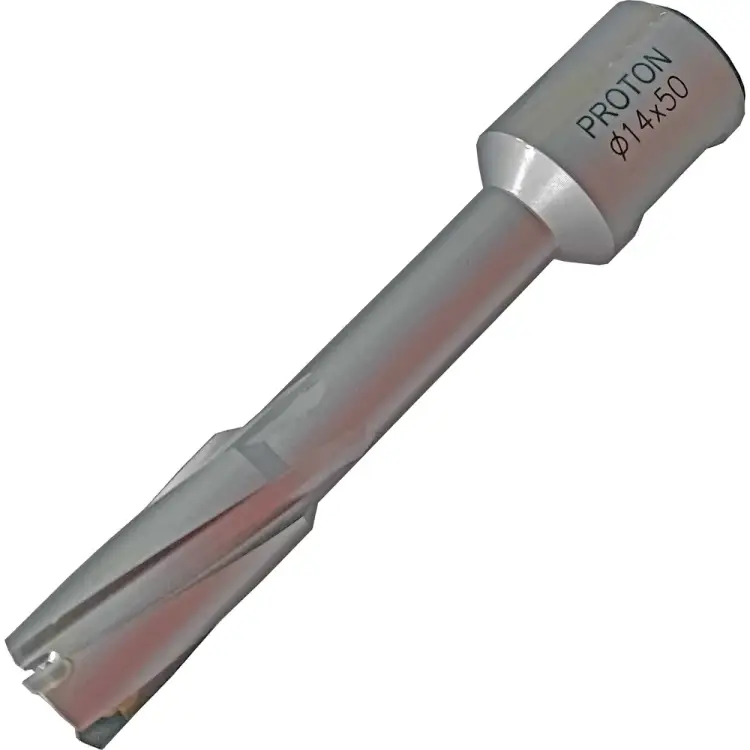 Корончатое сверло PROTON Т0000020465