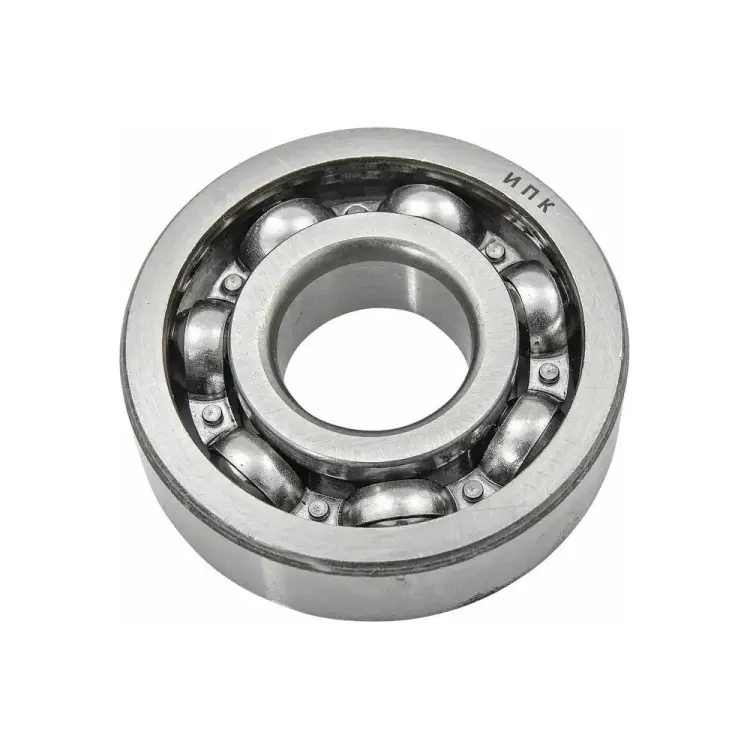 Подшипник ИПК 1076007