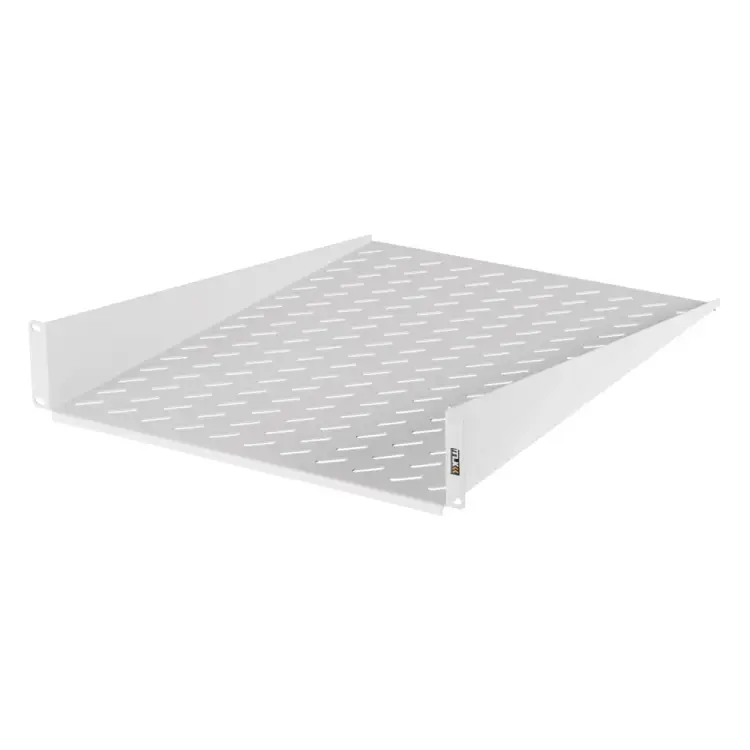 Фронтальная полка TLK TLK-SHFR-300-GY