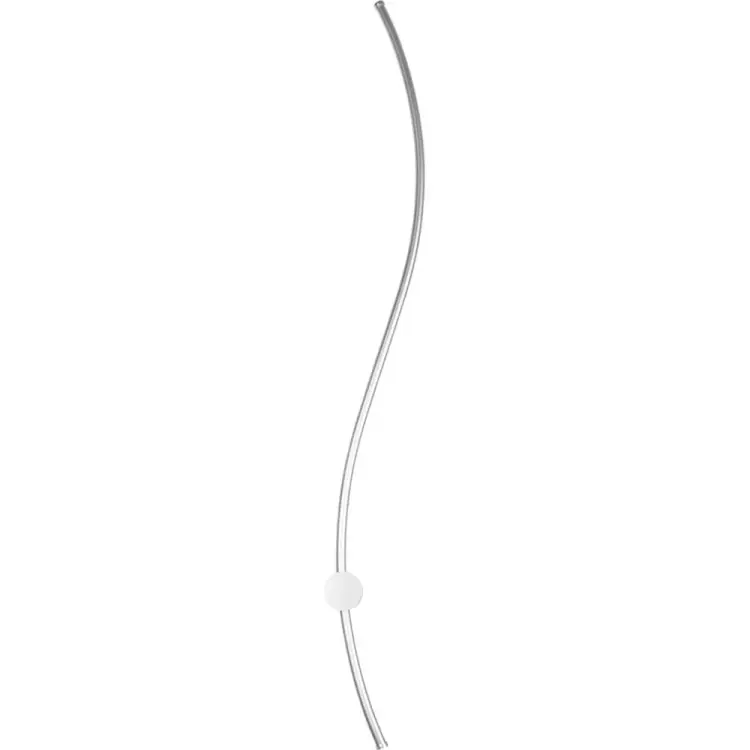 Бра LOFT IT Rays 10154 GR