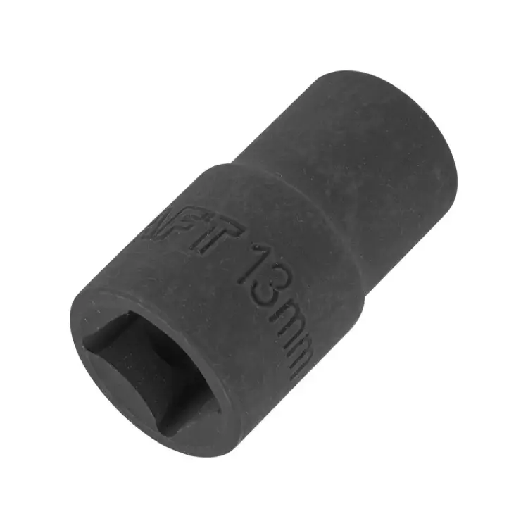 Головка шестигранная Forcekraft FK-44513K(59052) Головка шестигранная Forcekraft FK-44513K(59052)
