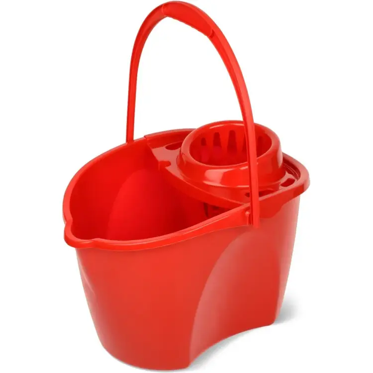 Ведро Martika Престо С646
