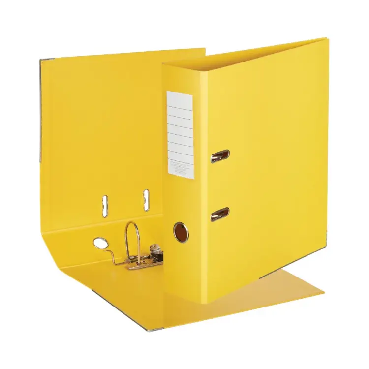 Папка-регистратор Attache Bright colours 1350752