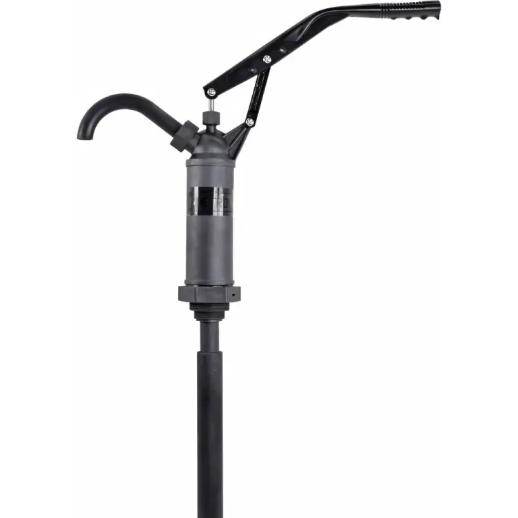 Ручная помпа Петролл petroll orient-106 9029 Ручная помпа Петролл petroll orient-106 9029