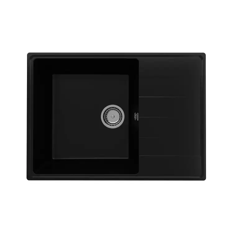 Мойка ULGRAN Quartz Prima 700-07