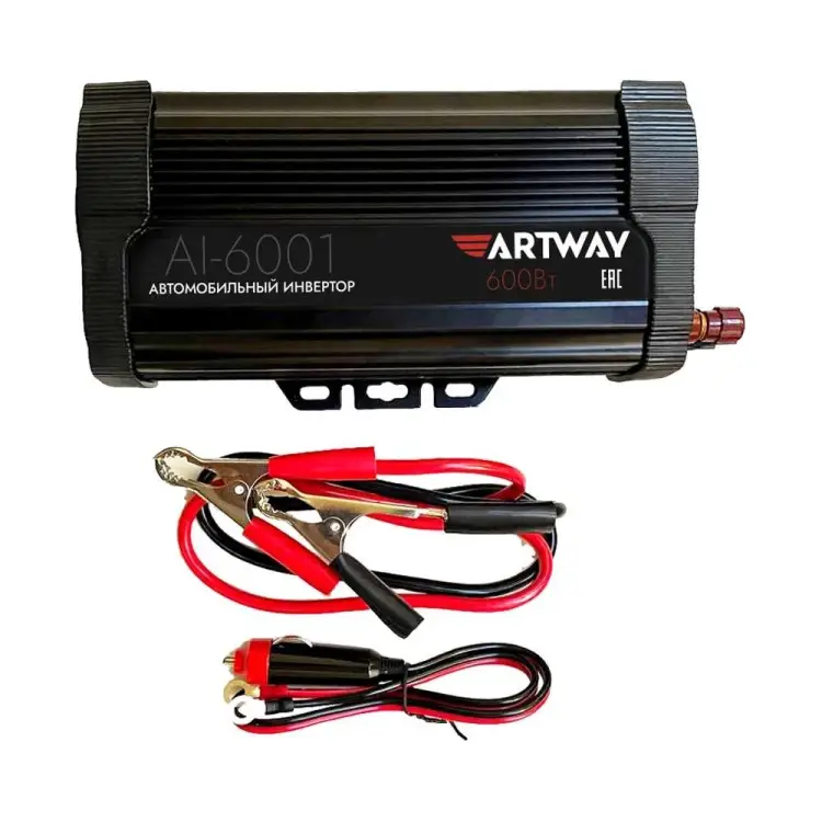 Инвертор Artway AI-6001