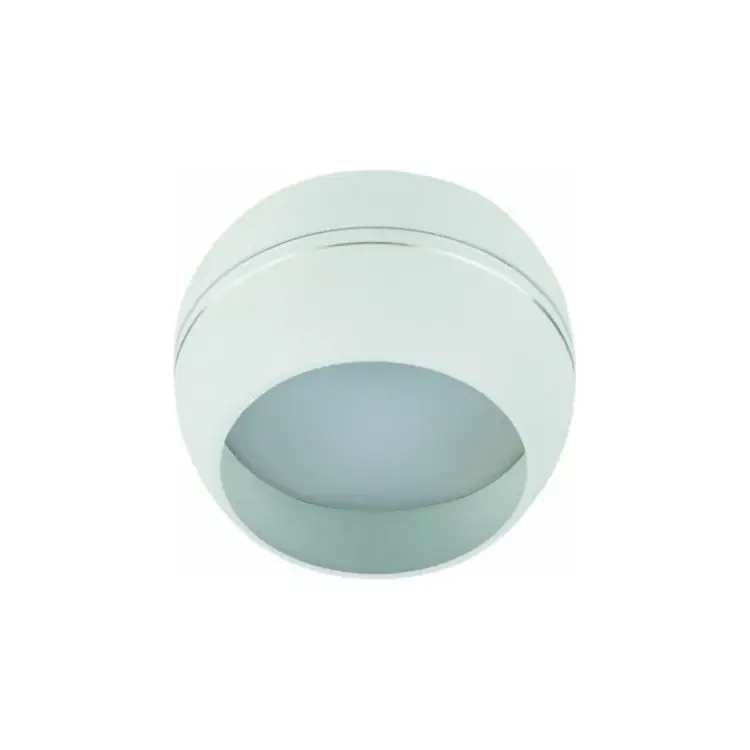 Декоративный светильник Fametto DLC-S614 UL-00009780