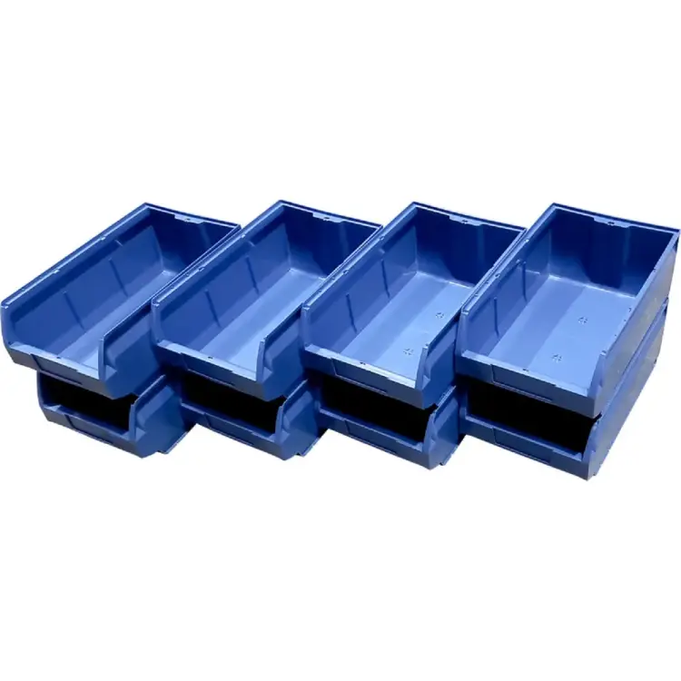 Ящик Тара.ру Palermo 27246