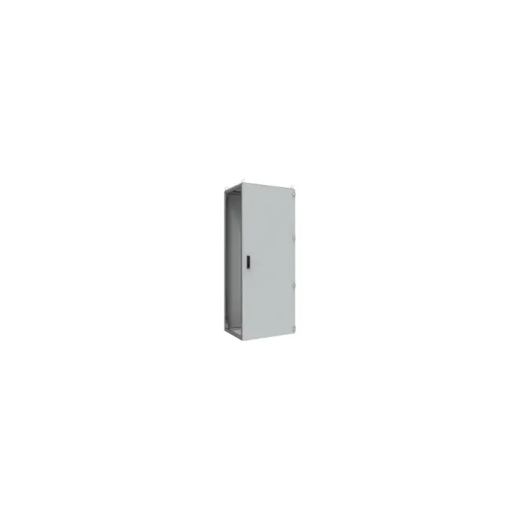Корпус EKF FORT PROxima FK2046G