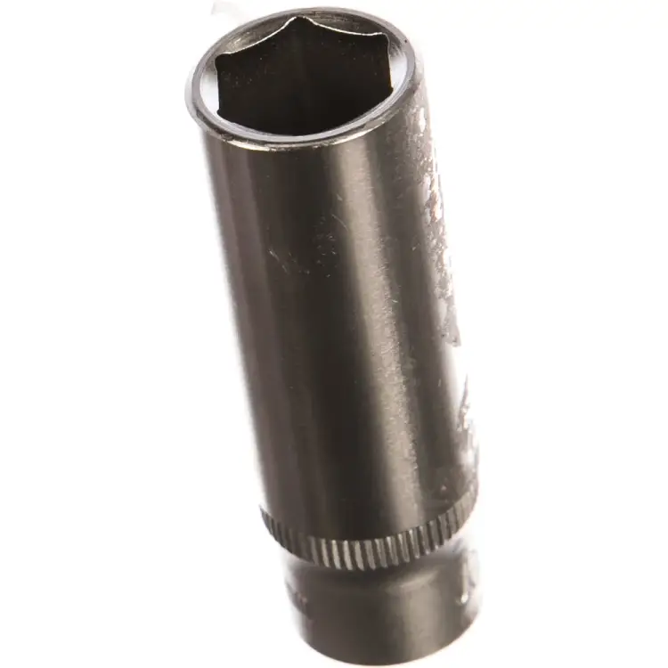 Глубокая торцевая головка Jonnesway S04HD2112