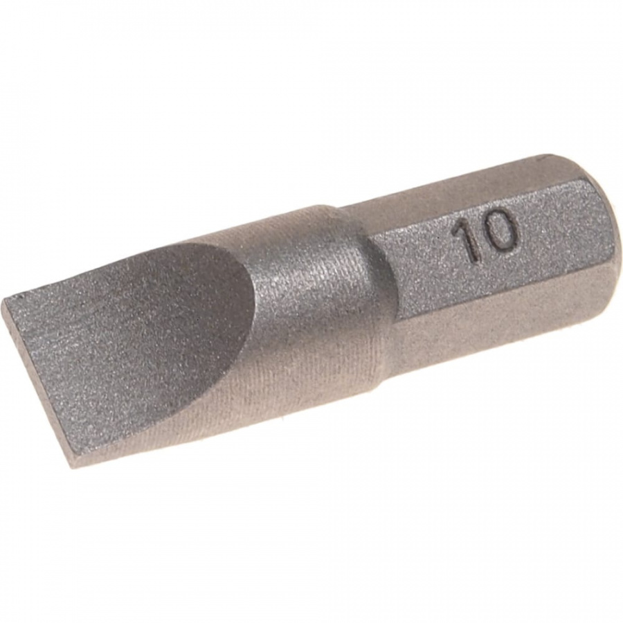 Бита Rockforce RF-1533010