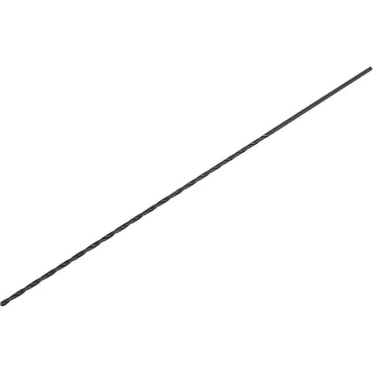 Сверхдлинное сверло ИНСТУЛС 1847880