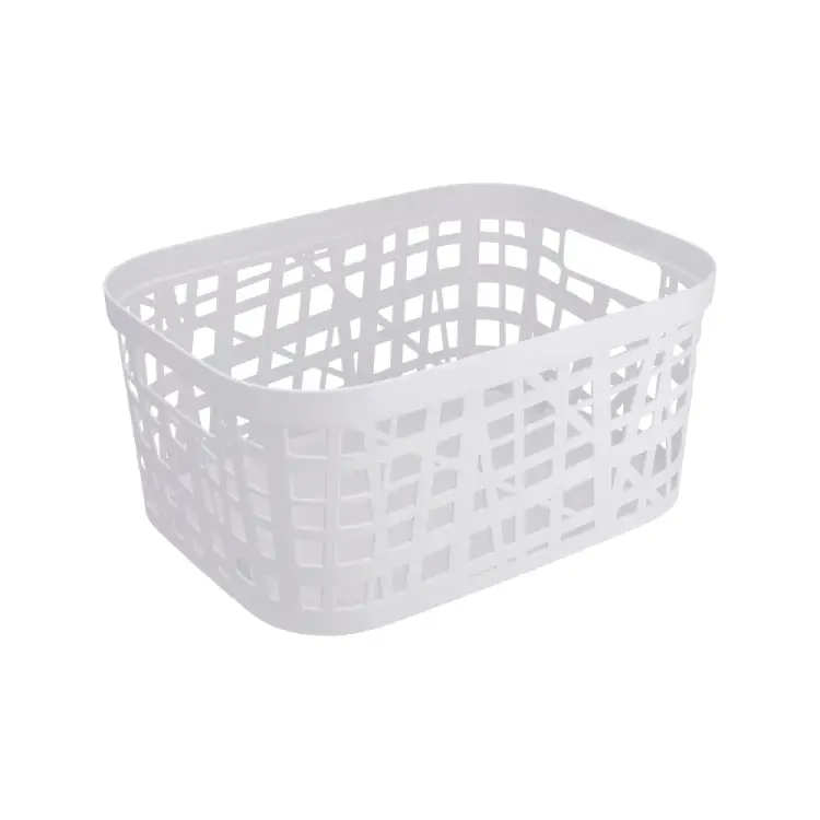 Корзина IDEA ХАОС М 2618 Корзина IDEA ХАОС М 2618