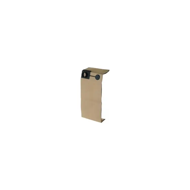 Фильтроэлементы Festool FIS-CT 33 /5 452971 Фильтроэлементы Festool FIS-CT 33 /5 452971