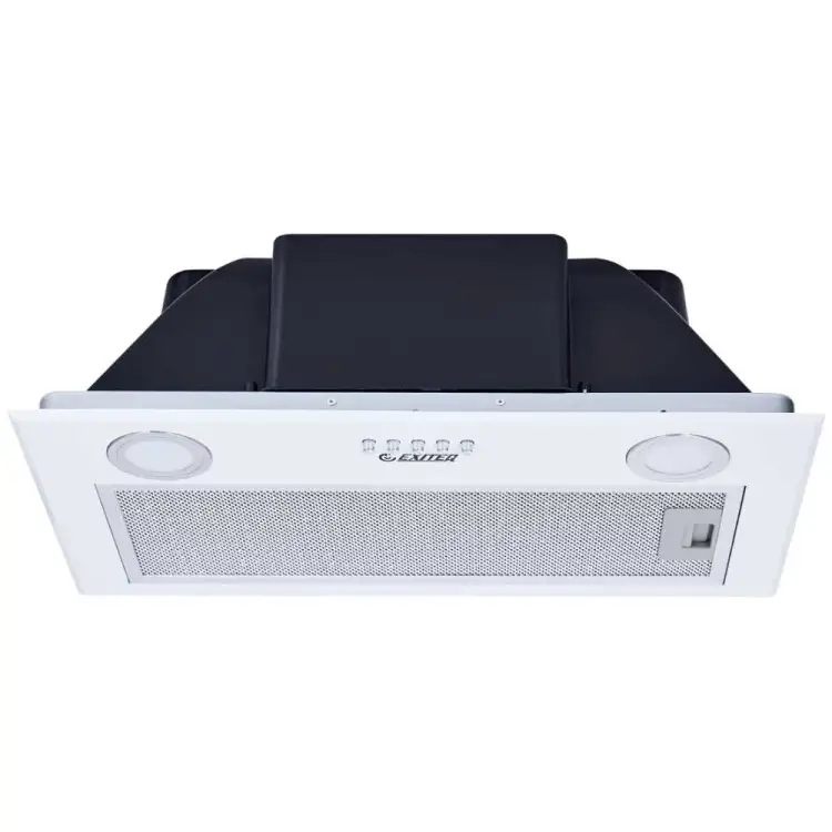 Кухонная вытяжка Exiteq EX-1446 E10164