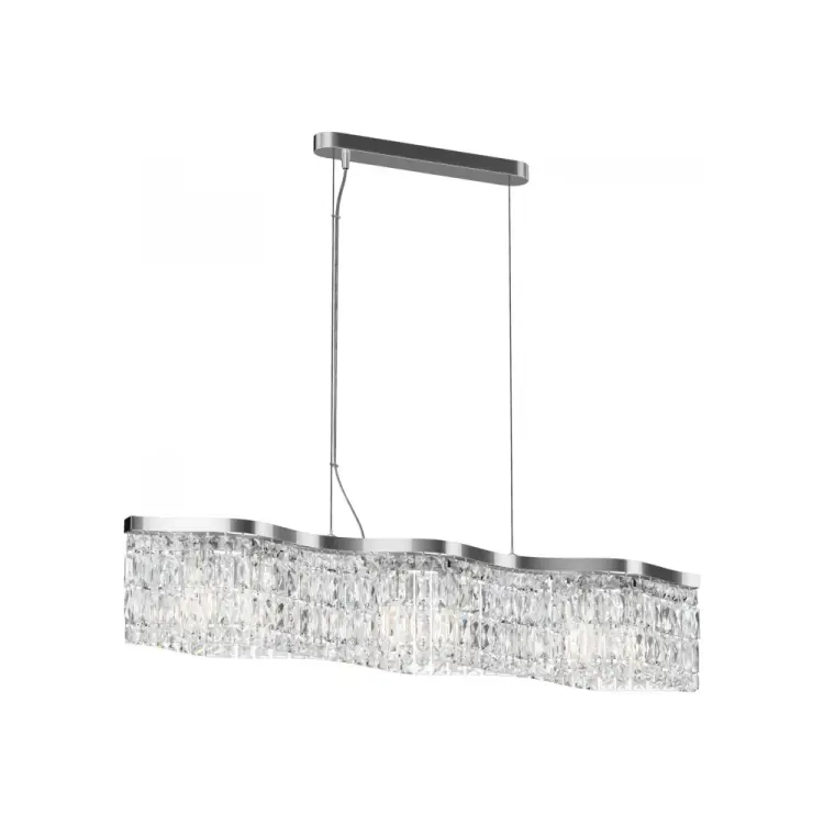 Подвесной светильник MAYTONI Dune DIA005PL-06CH