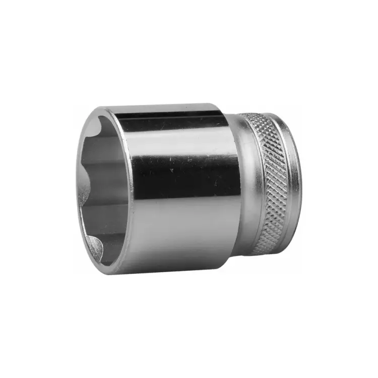 Хромосатинированная торцевая головка KRAFTOOL INDUSTRIE QUALITAT 27801-32_z01