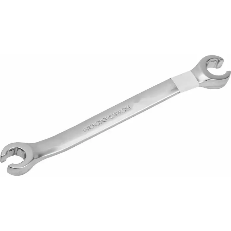 Разрезной ключ Rockforce RF-7511011(1147)