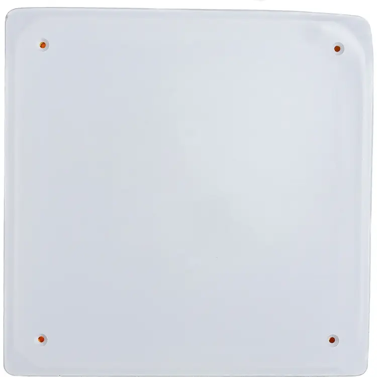 Распределительная коробка для полых стен KOPOS KO 125/1L_NA