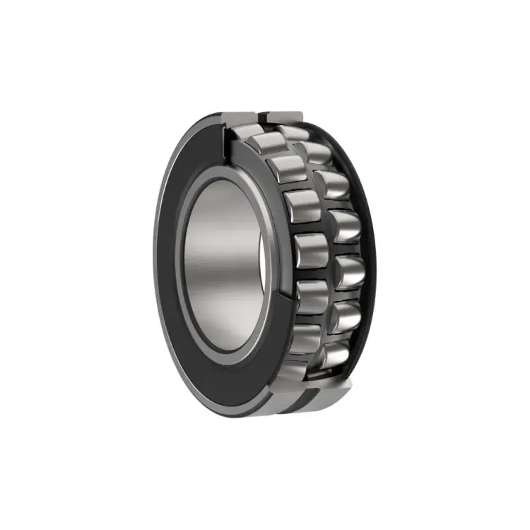 Подшипник ZKL ТД032516 Подшипник ZKL ТД032516