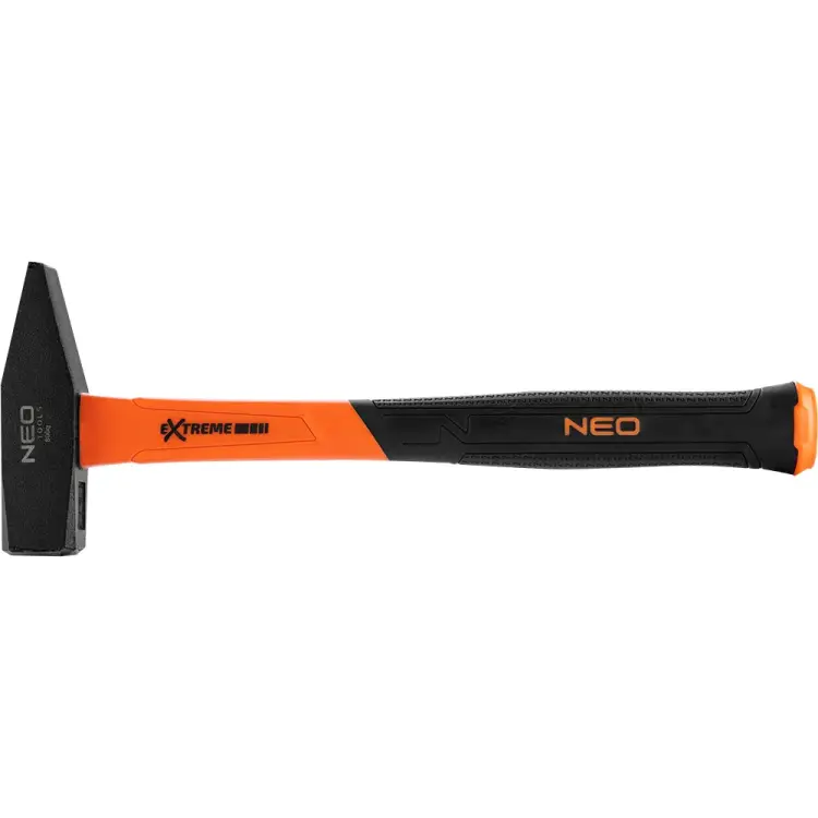 Столярный молоток NEO Tools 25-146