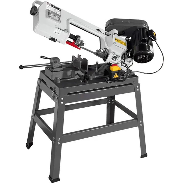 Ленточная пила по металлу PROMA PPK-115U 25330743