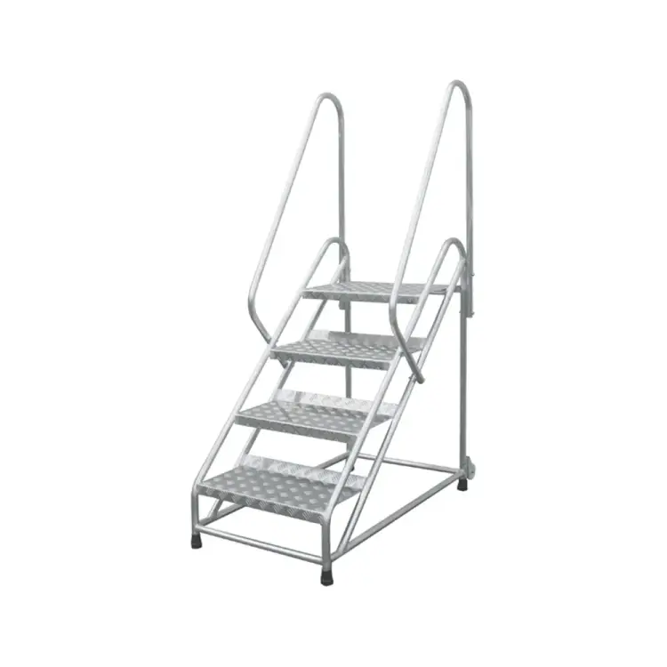 Передвижная монтажная подставка MEGAL 051204