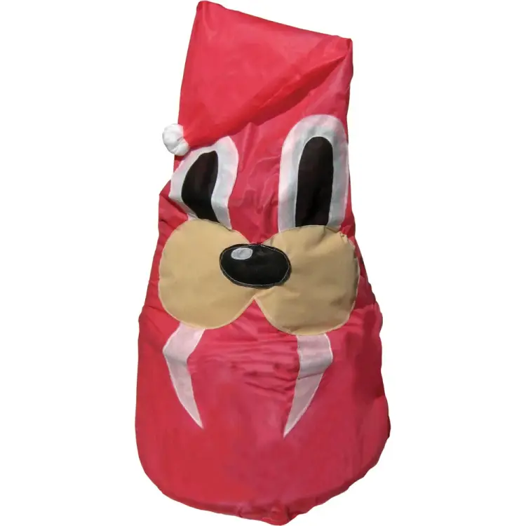 Зимнее укрытие Комплект-Агро Сказка (Морж) KA3678