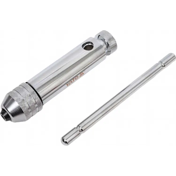 Вороток для метчиков YATO YT-2990