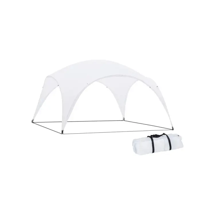 Садовый тент Green glade 1260 Садовый тент Green glade 1260