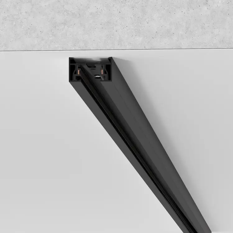 Однофазный шинопровод Elektrostandard 85080 a057078