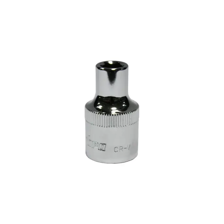 12-гранная головка Ombra 112311 12-гранная головка Ombra 112311