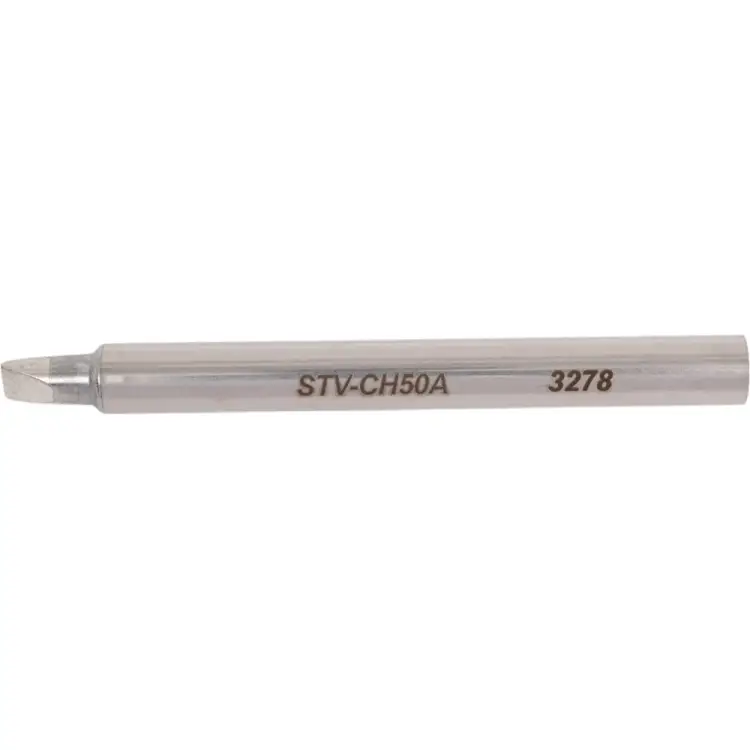 Наконечник для PS900 METCAL STV-CH50A Наконечник для PS900 METCAL STV-CH50A