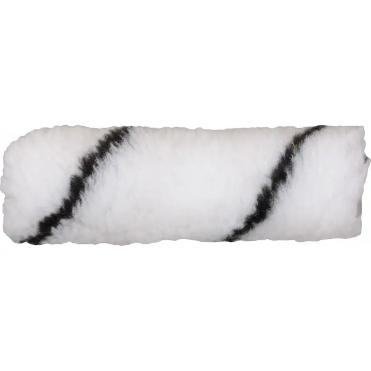 Малярный валик МASTER COLOR 30-1041 Малярный валик МASTER COLOR 30-1041