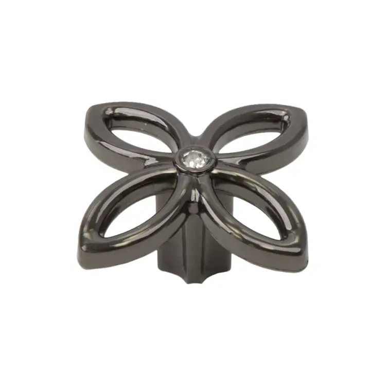 Ручки Kerron CRL33 BN Ручки Kerron CRL33 BN