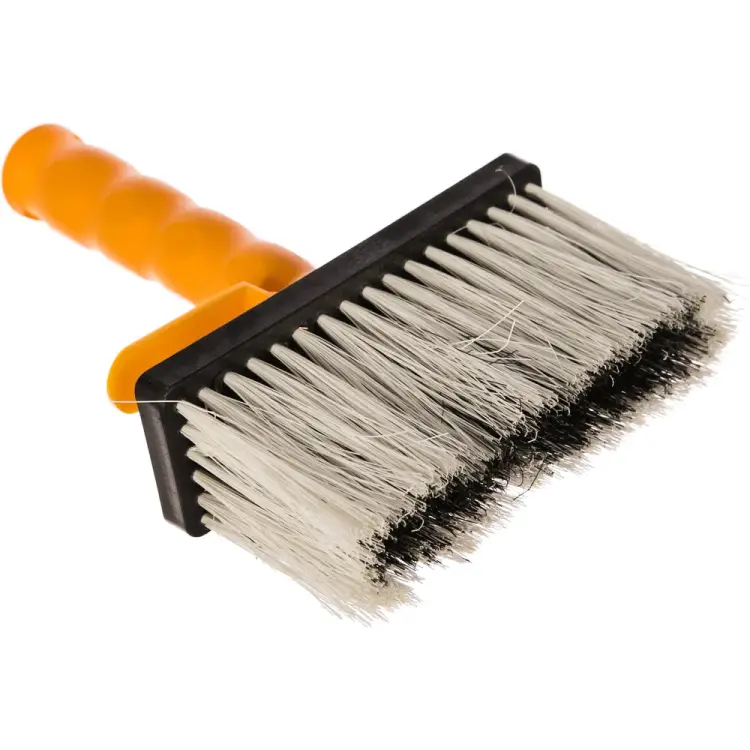 Макловица STAYER PROFI MAXI 0184-13